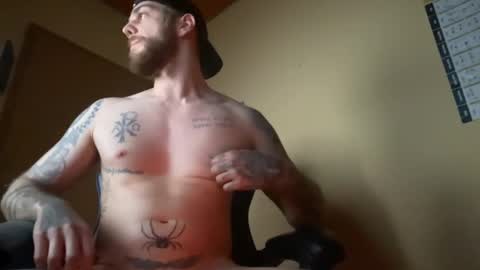 tattoo69cock online show from 2, 1, 2025