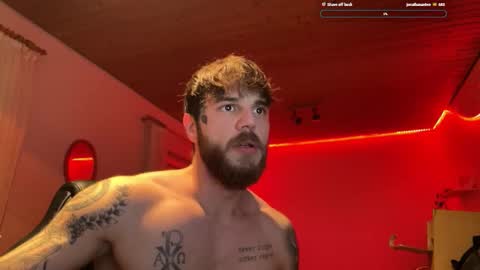 tattoo69cock online show from 24, 11, 2025