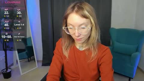 tattoo_artbaby online show from 7, 10, 2025