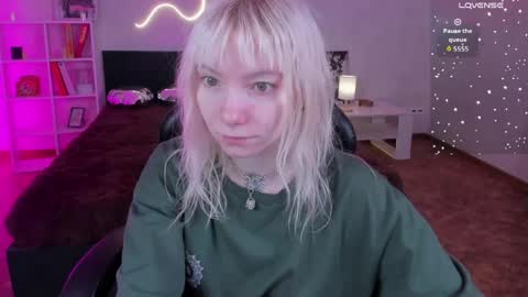 tattoo_artbaby online show from 15, 4, 2026