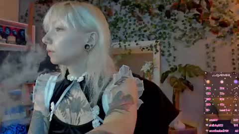 tattoo_artbaby online show from 25, 6, 2026