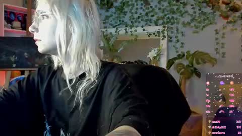 tattoo_artbaby online show from 26, 6, 2026
