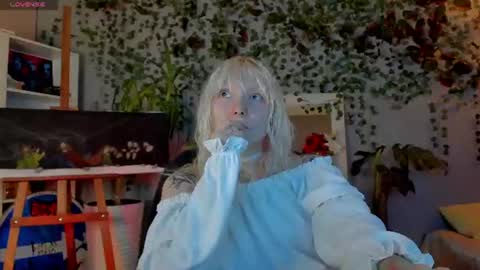tattoo_artbaby online show from 8, 7, 2026
