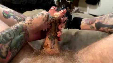 Snapshot of tattoo_dood chatting on 5, 2, 2026 tattoo_dood online show from 5, 2, 2026