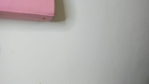 Snapshot of tattoo_highmami chatting on 28, 1, 2025 High Mami online show from 28, 1, 2025