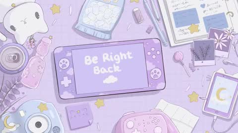 tattoobbgirl online show from 25, 2, 2025