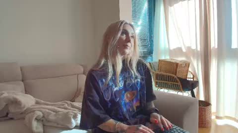 tattoobbgirl online show from 16, 5, 2026