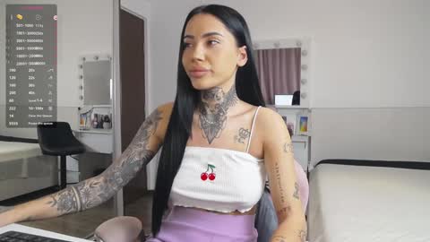 Kendra     onlyfans- online show from 14, 12, 2024