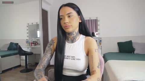 Kendra     onlyfans- online show from 29, 1, 2025