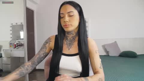 Kendra     onlyfans- online show from 17, 2, 2025