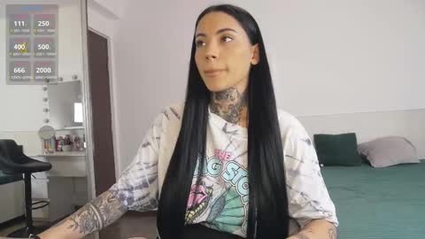 Kendra     onlyfans- online show from 6, 3, 2025