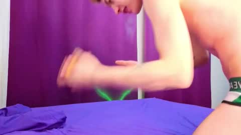 Snapshot of tattooed666cat chatting on 28, 10, 2025 Alex but u can call me Theo online show from 28, 10, 2025