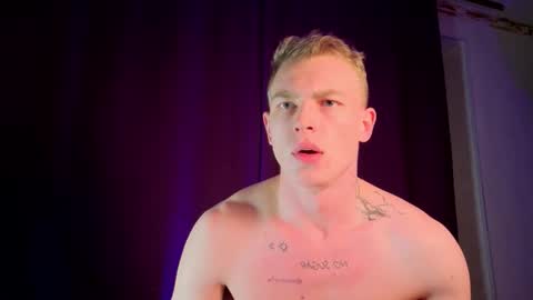 Alex but u can call me Theo online show from 5, 1, 2026