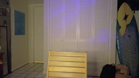 Snapshot of tattooed_natalia chatting on 14, 10, 2025 Natalia 3 online show from 14, 10, 2025