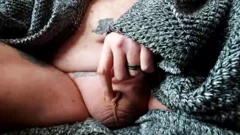 Snapshot of tattooedbear chatting on 5, 2, 2025 tattooedbear online show from 5, 2, 2025