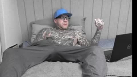 tattooedteaseme online show from 11, 4, 2026