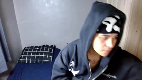 Snapshot of tattooguy1209 chatting on 9, 11, 2025 zareen online show from 9, 11, 2025