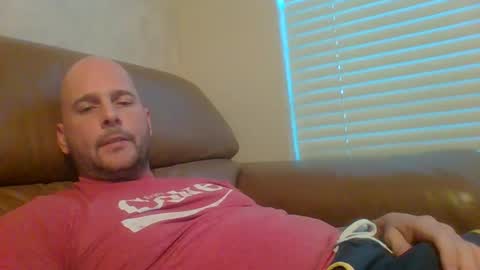 Tattooman online show from 6, 3, 2025