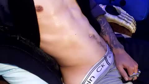 Jean pool online show from 9, 11, 2025