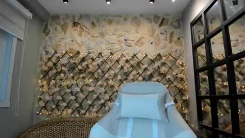 Snapshot of tattoosexdoll chatting on 30, 11, 2025 tattoosexdoll online show from 30, 11, 2025