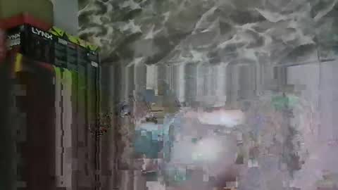 dave online show from 12, 4, 2026