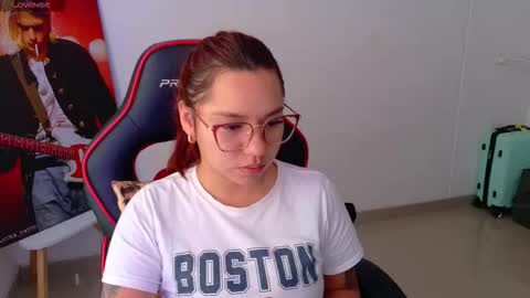 samy tattu online show from 4, 2, 2026