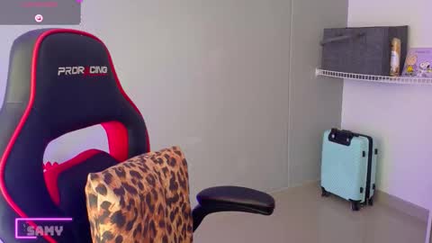 samy tattu online show from 5, 3, 2026