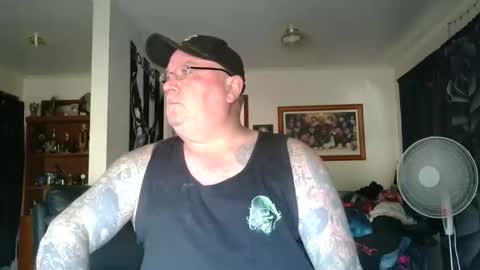 tattzsexy online show from 10, 2, 2026