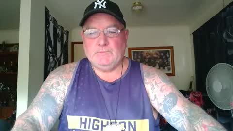 Snapshot of tattzsexy chatting on 8, 3, 2026 tattzsexy online show from 8, 3, 2026