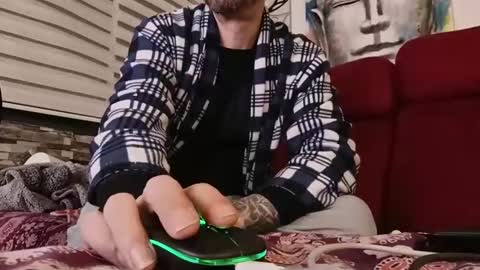 Tatuado20cm online show from 3, 4, 2026