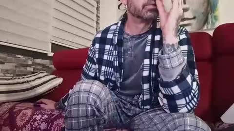 Tatuado20cm online show from 9, 4, 2026