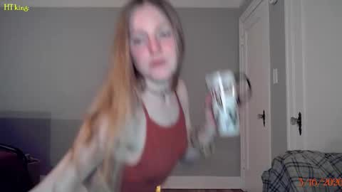 TATUM  ALL MY LINKS  online show from 17, 3, 2026