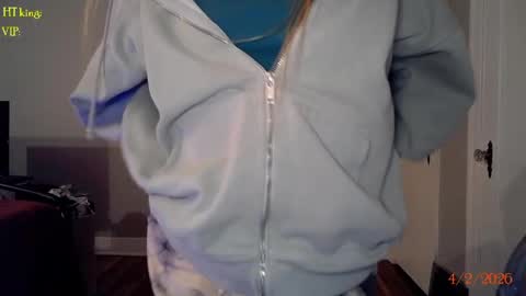 TATUM  ALL MY LINKS  online show from 3, 4, 2026