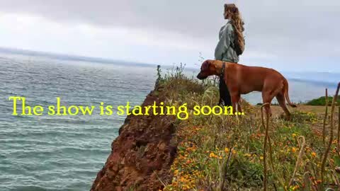 Snapshot of tatum__kahlo chatting on 13, 5, 2026 TATUM ALL MY LINKS online show from 13, 5, 2026