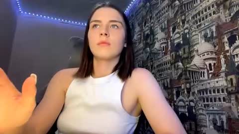 Lana online show from 9, 6, 2026