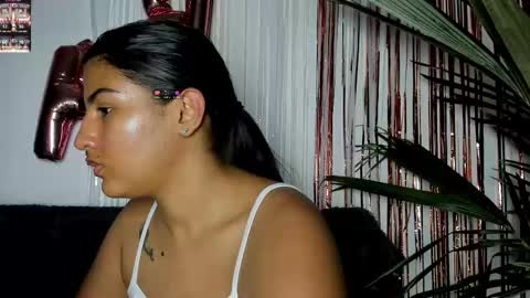 Tatiana Gomez online show from 16, 9, 2025