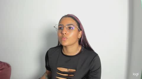 Tatiana Gomez online show from 2, 3, 2026