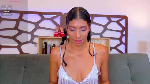 Taty Miller online show from 23, 9, 2025