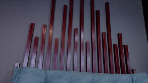 Taty Miller online show from 5, 3, 2026