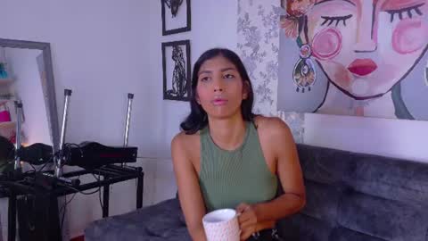 Taty Miller online show from 6, 7, 2026