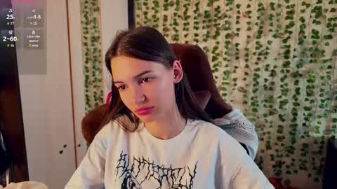 Kira online show from 29, 6, 2026