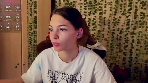 Kira online show from 6, 7, 2026