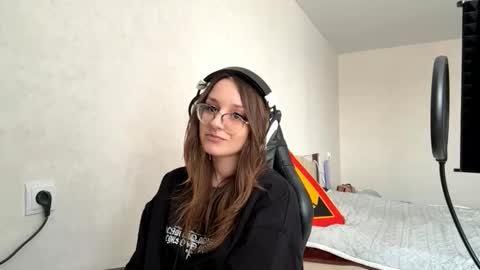 Emma online show from 13, 1, 2026