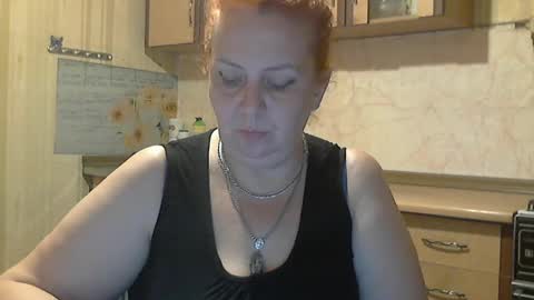 Snapshot of tatyanka_ chatting on 8, 12, 2024 tatyanka_ online show from 8, 12, 2024