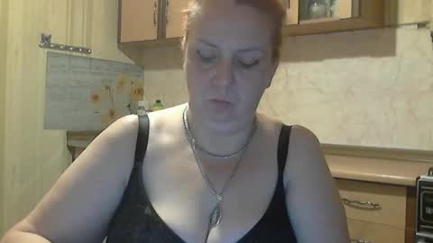 Snapshot of tatyanka_ chatting on 20, 12, 2024 tatyanka_ online show from 20, 12, 2024