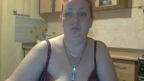 Snapshot of tatyanka_ chatting on 25, 12, 2024 tatyanka_ online show from 25, 12, 2024