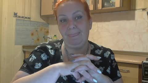 Snapshot of tatyanka_ chatting on 28, 12, 2024 tatyanka_ online show from 28, 12, 2024