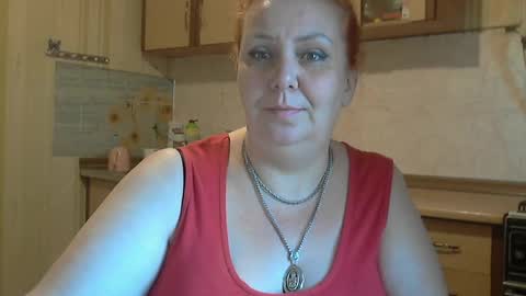 Snapshot of tatyanka_ chatting on 9, 1, 2025 tatyanka_ online show from 9, 1, 2025