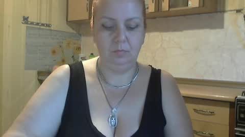 Snapshot of tatyanka_ chatting on 11, 1, 2025 tatyanka_ online show from 11, 1, 2025