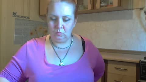 Snapshot of tatyanka_ chatting on 28, 2, 2025 tatyanka_ online show from 28, 2, 2025